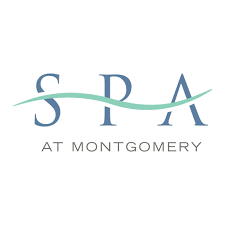 Spa at Montgomery